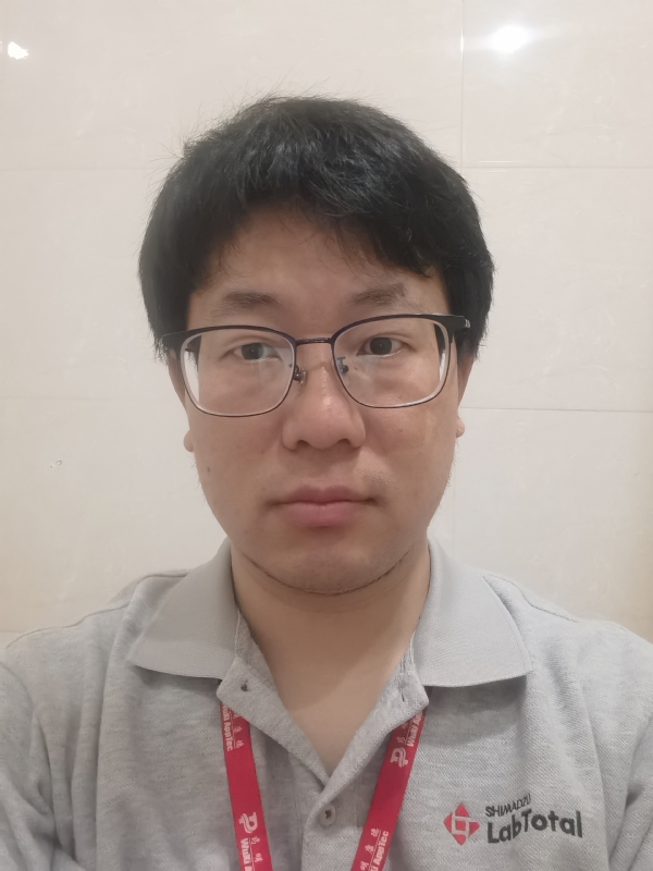 赵子龙的第一张照片--诏安相亲网