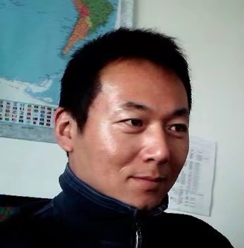 顺子的第二张照片--诏安相亲网