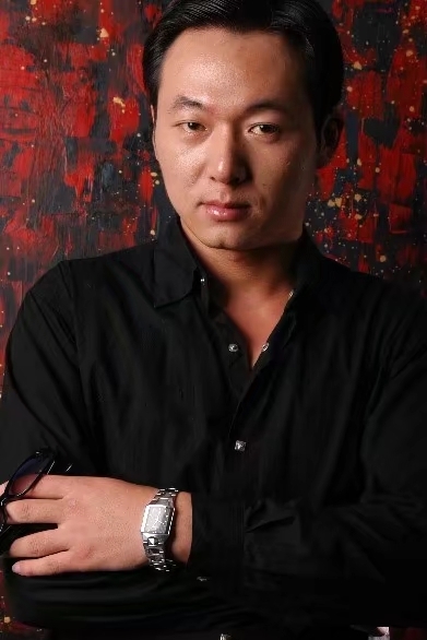 顺子的第六张照片--诏安相亲网