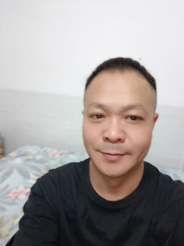 王某某的第一张照片--诏安相亲网