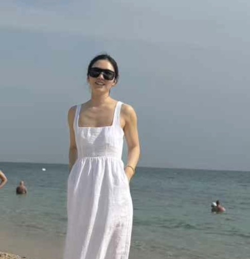 yueyue1221的第三张照片--诏安相亲网