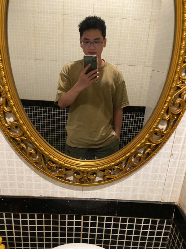 书意的第一张照片--诏安相亲网