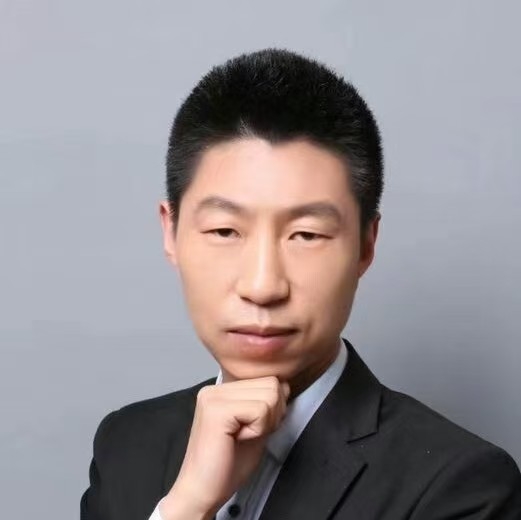 金子的第一张照片--诏安相亲网