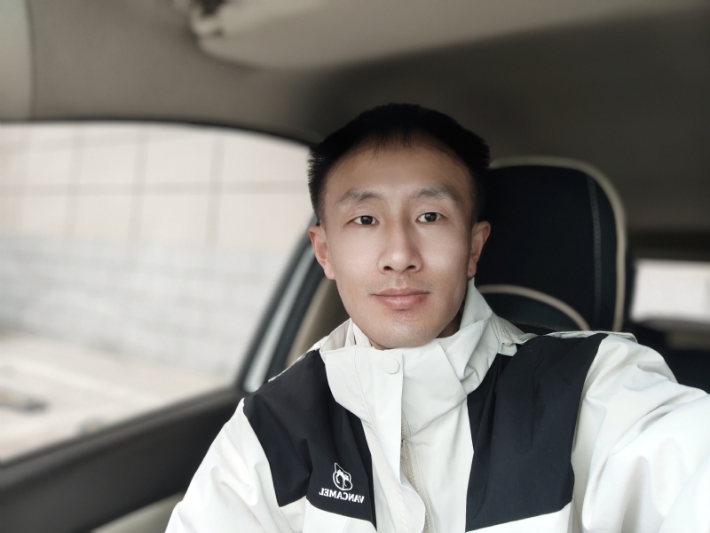 渡然的第四张照片--诏安相亲网