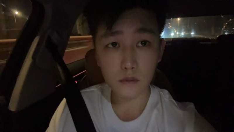 水星的第三张照片--诏安相亲网