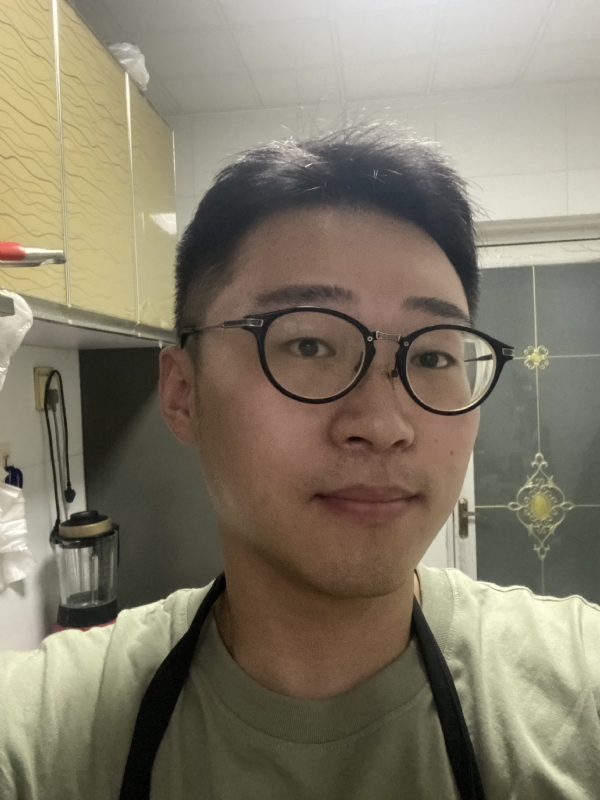 何方妖孽的第一张照片--诏安相亲网