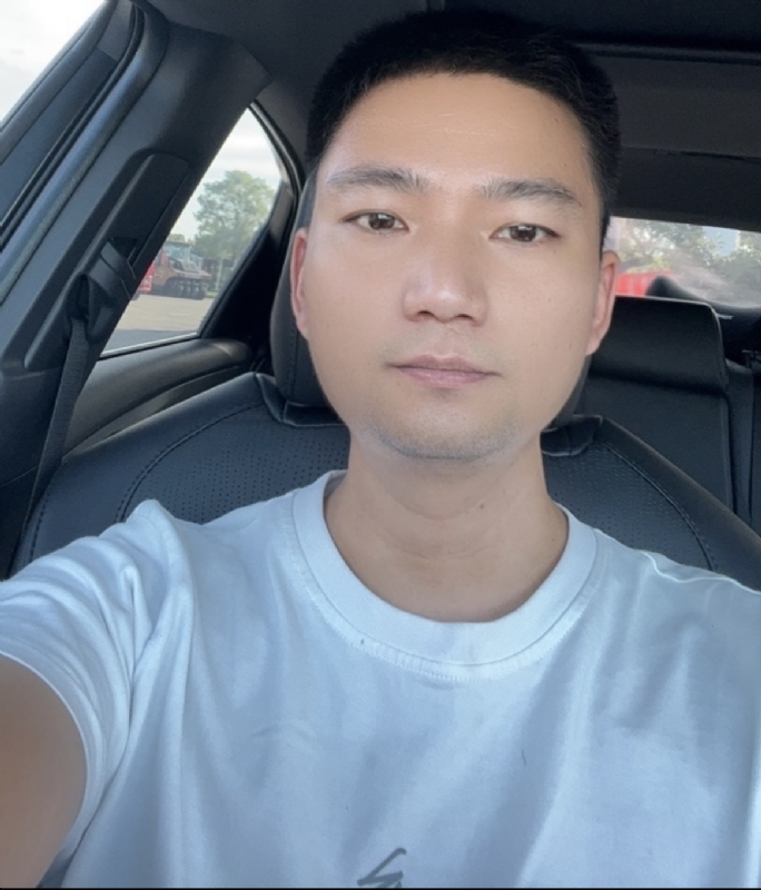 小江的第八张照片--诏安相亲网