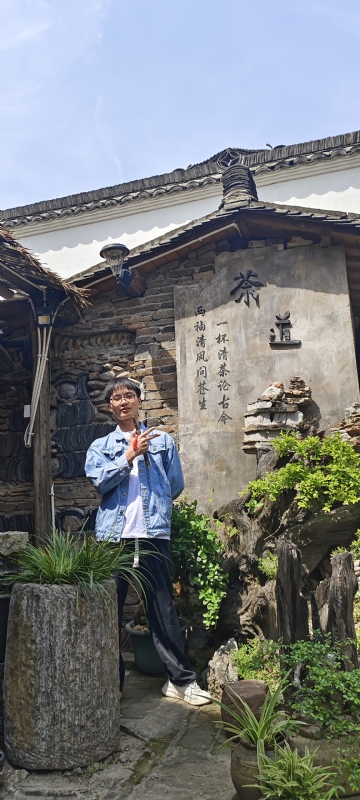 lilili109y的第一张照片--诏安相亲网