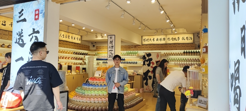 lilili109y的第三张照片--诏安相亲网