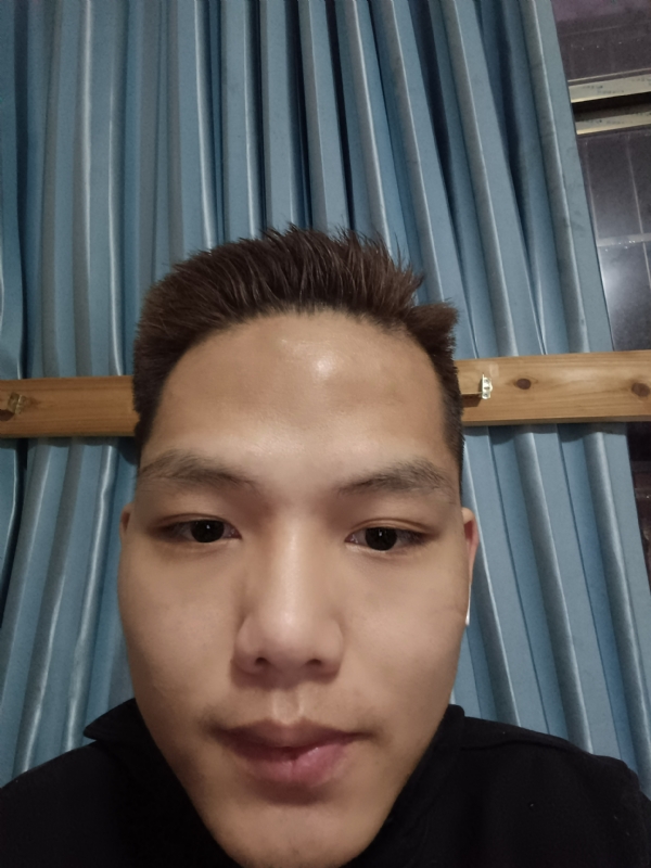 王浩宇的第一张照片--诏安相亲网