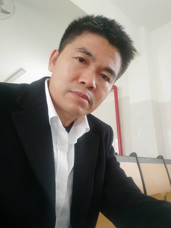 会讲土话的道县人的第一张照片--诏安相亲网