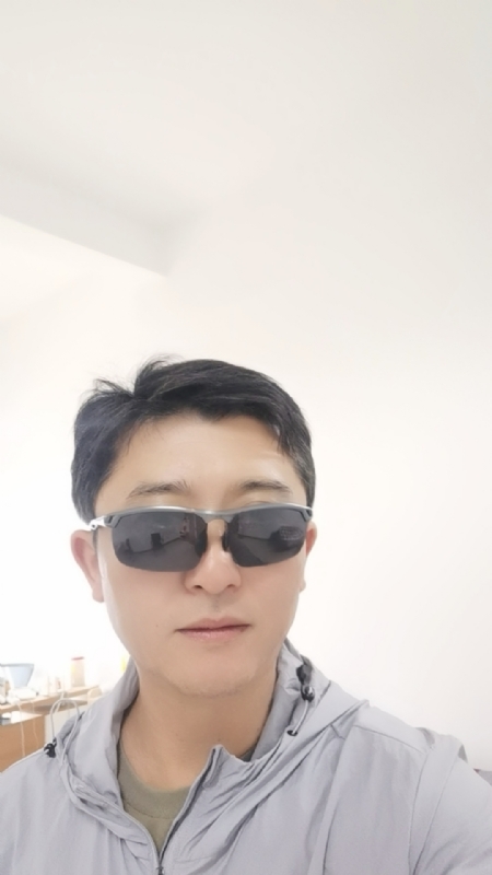 如风的第二张照片--诏安相亲网