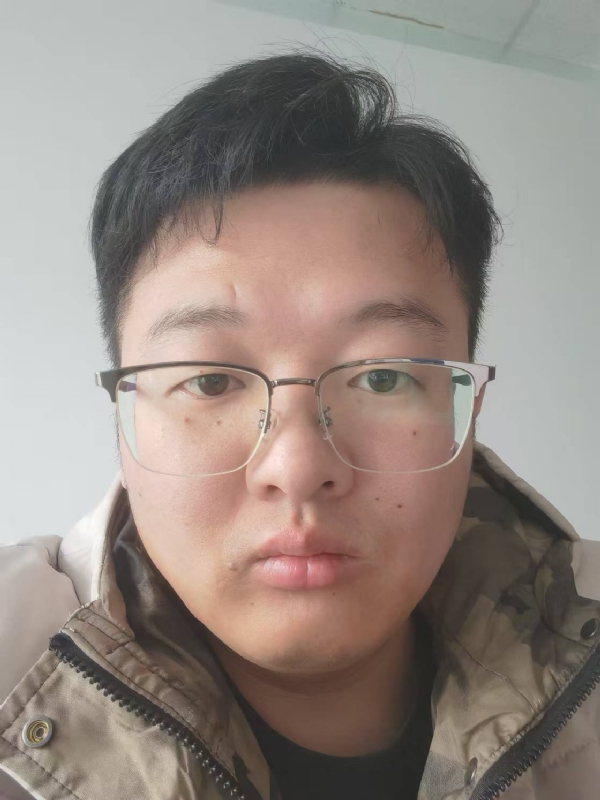 winta的第一张照片--诏安相亲网