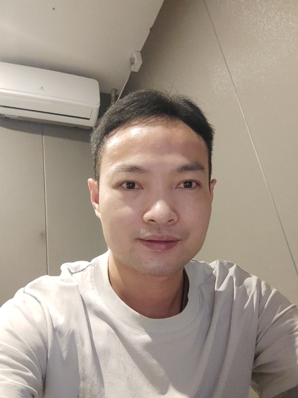 北溟客的第一张照片--诏安相亲网