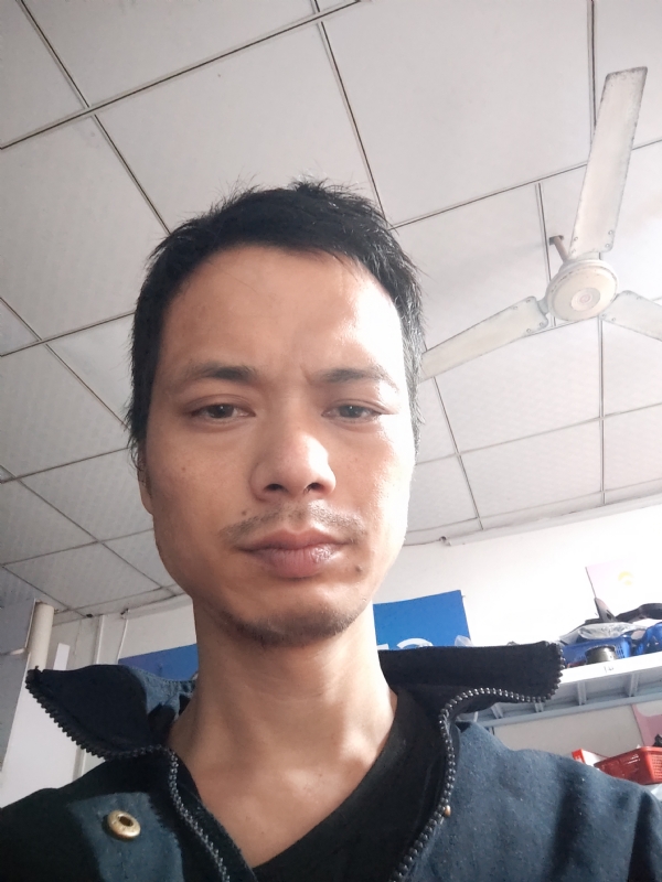 小康的第二张照片--诏安相亲网