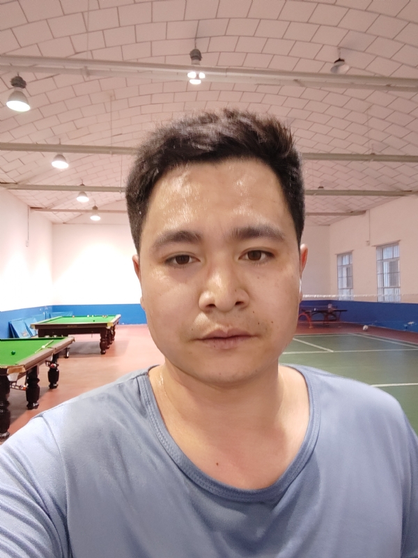苏先生的第二张照片--诏安相亲网