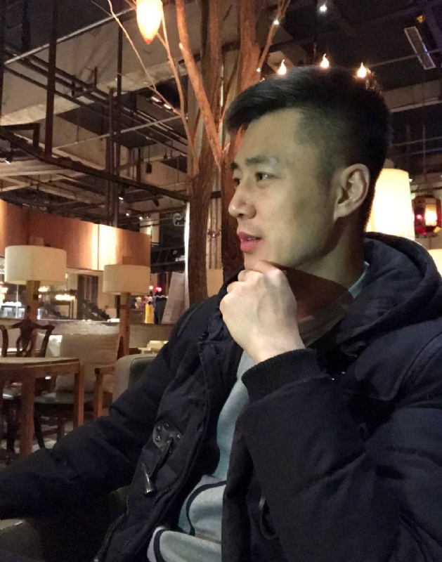 往事随风飘散的第一张照片--诏安相亲网