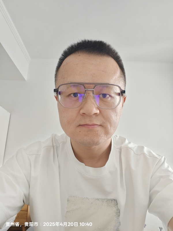 Berry彬的第二张照片--诏安相亲网
