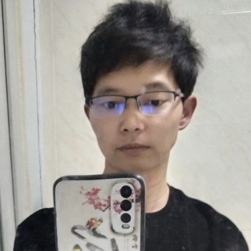 事业家奋斗者的第一张照片--诏安相亲网