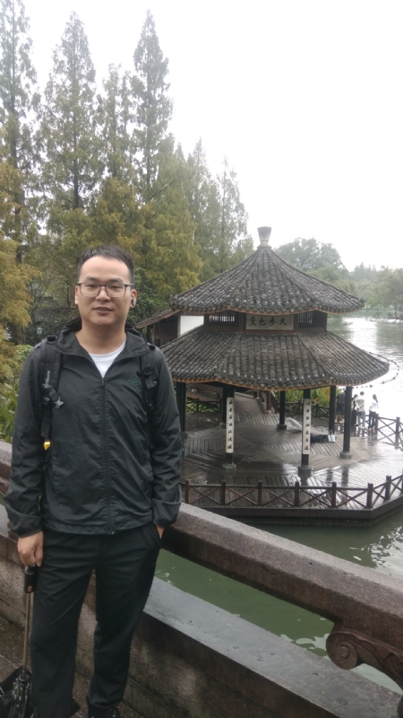 文刀先生的第二张照片--诏安相亲网
