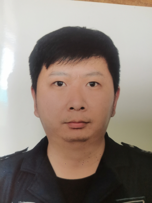 吕嘉的第一张照片--诏安相亲网