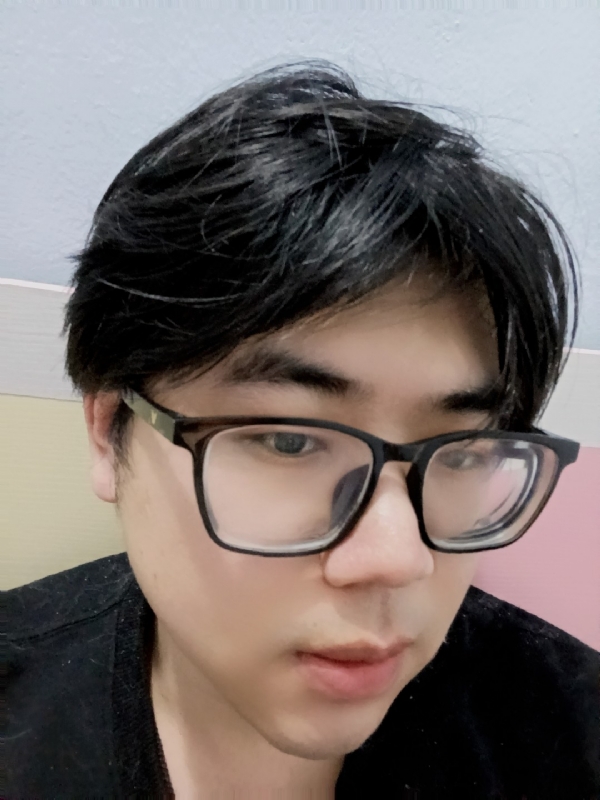 庶民的第二张照片--诏安相亲网