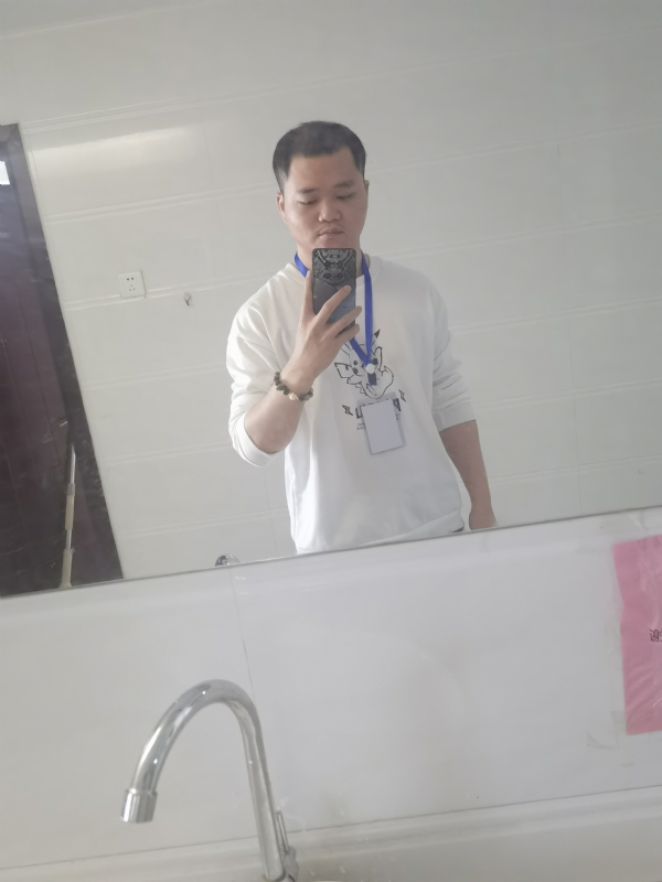 流年的第一张照片--诏安相亲网