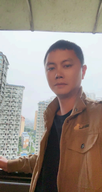 牧歌牛羊舍的第一张照片--诏安相亲网