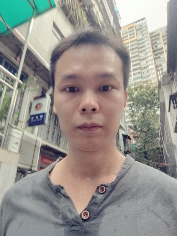 真诚相亲的第一张照片--诏安相亲网