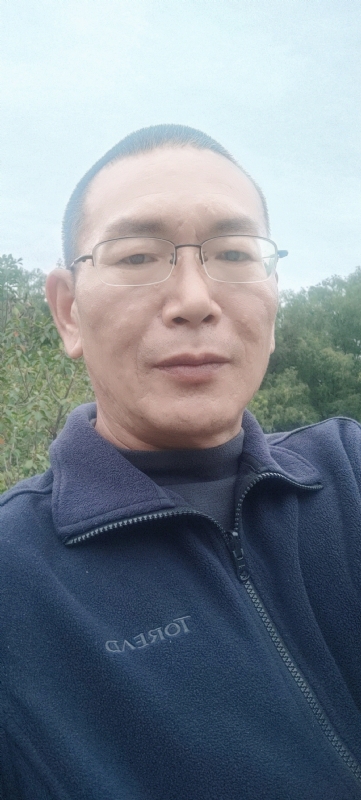 夜风来袭的第一张照片--诏安相亲网