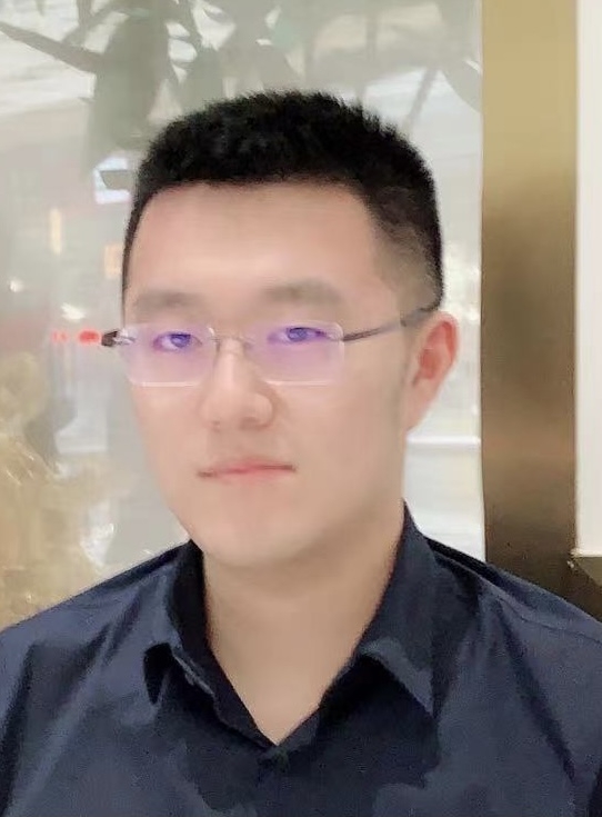 台湾相亲的第一张照片--诏安相亲网