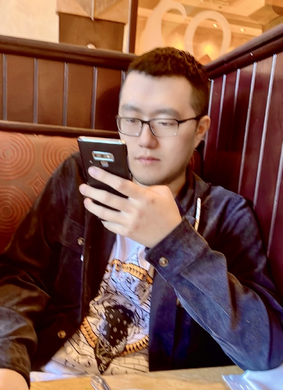 台湾相亲的第四张照片--诏安相亲网