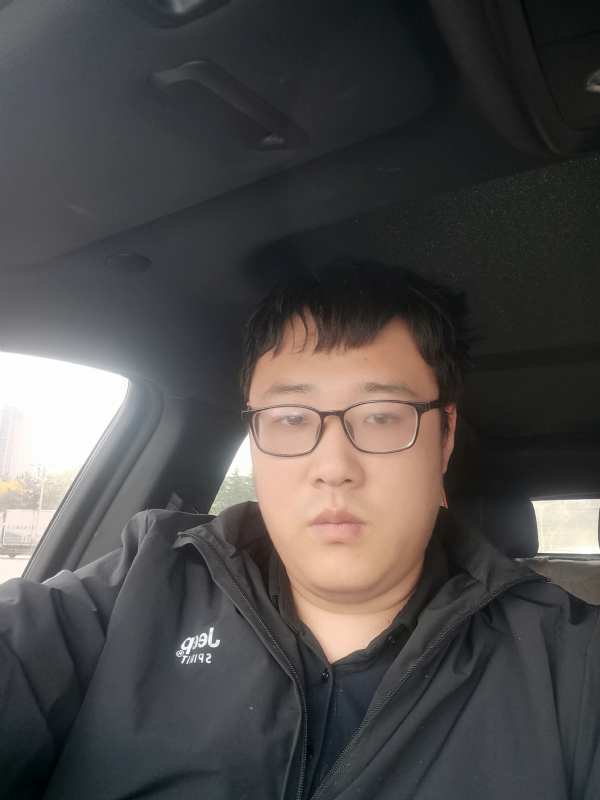 爱情的苦的第一张照片--诏安相亲网