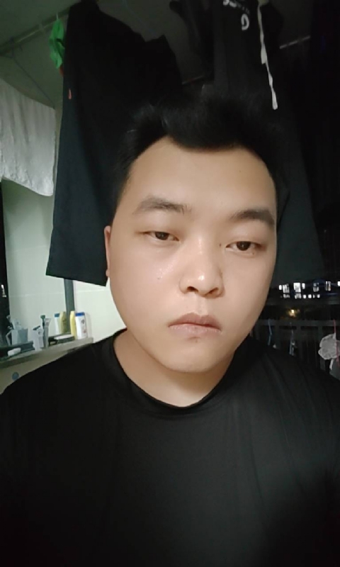 pu往事随风的第一张照片--诏安相亲网