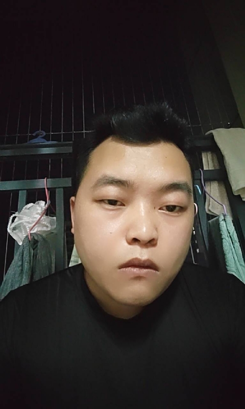 pu往事随风的第三张照片--诏安相亲网