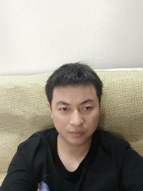 夜空中最亮的星的第二张照片--诏安相亲网