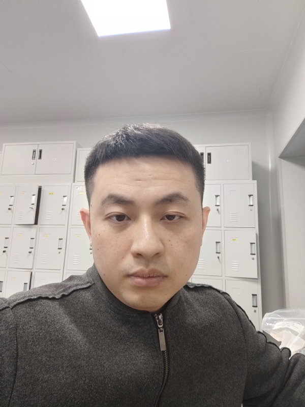 夜空中最亮的星的第四张照片--诏安相亲网