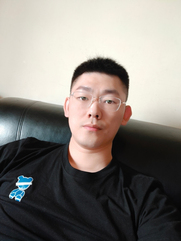 醒了的第一张照片--诏安相亲网