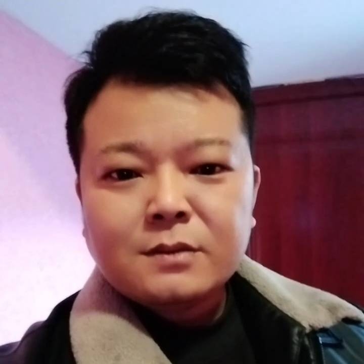 爱相随的第六张照片--诏安相亲网