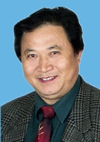 铁蹄奔腾的第一张照片--诏安相亲网