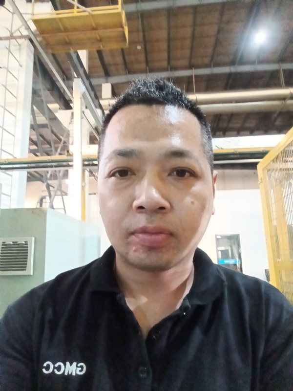孤单的鱼的第一张照片--诏安相亲网