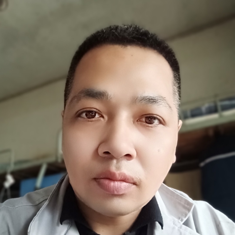 孤单的鱼的第六张照片--诏安相亲网