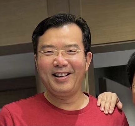 wjxcicpa的第一张照片--诏安相亲网