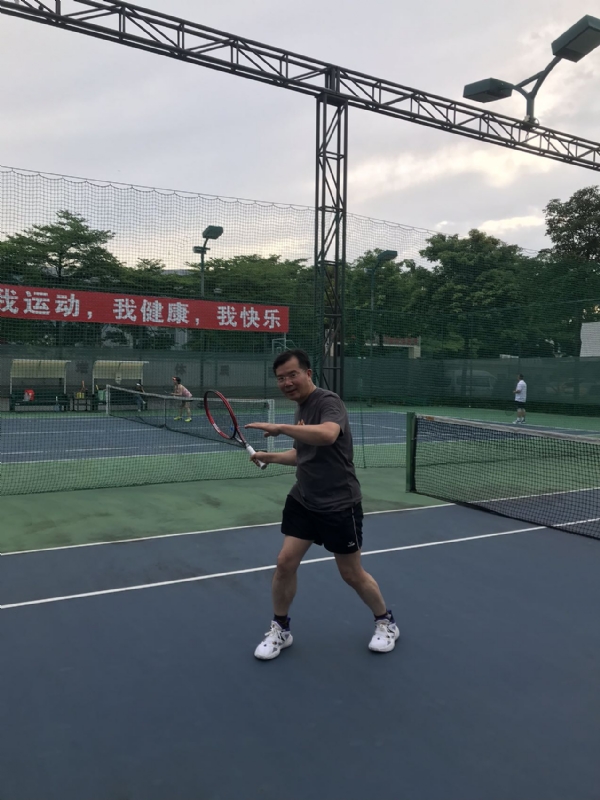 wjxcicpa的第二张照片--诏安相亲网