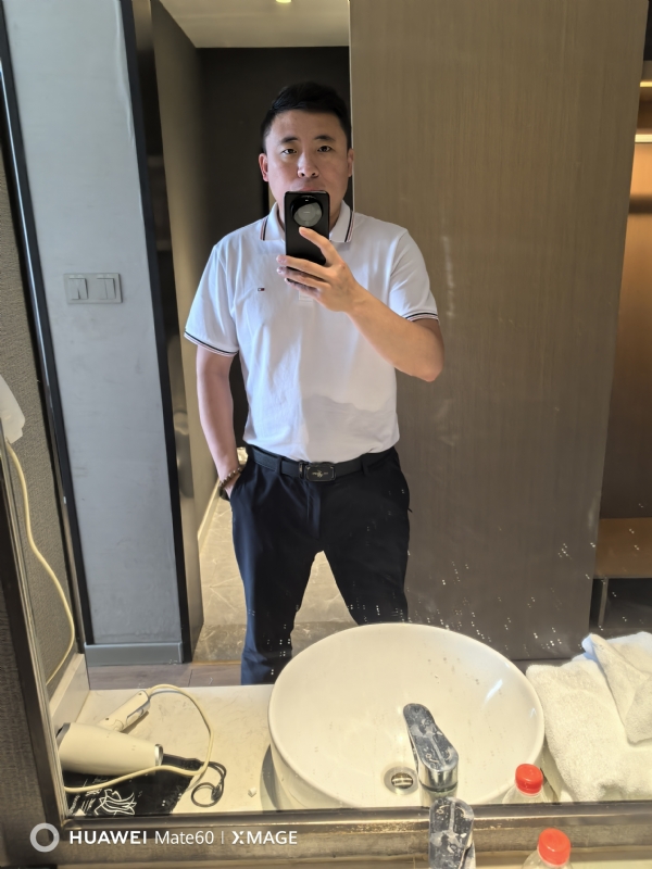 上善若水的第四张照片--诏安相亲网