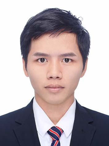 覃君的第一张照片--诏安相亲网