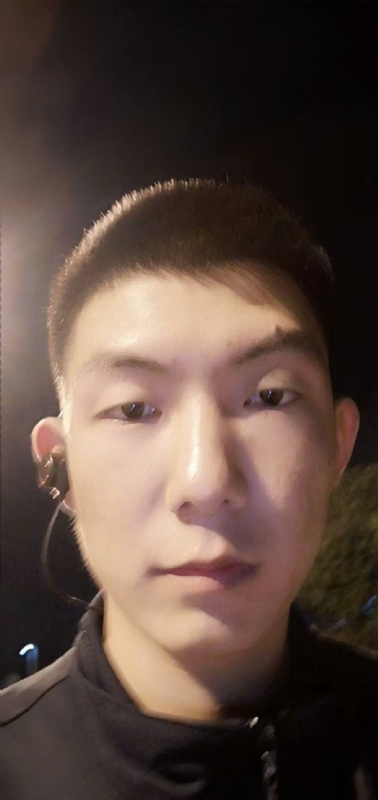 予期的第一张照片--诏安相亲网