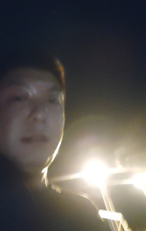 予期的第三张照片--诏安相亲网
