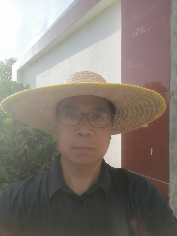 gx的第一张照片--诏安相亲网