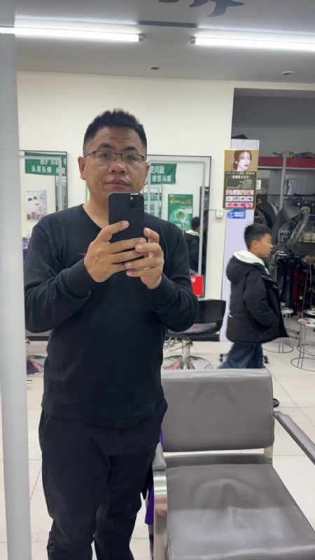 王计盖的第一张照片--诏安相亲网